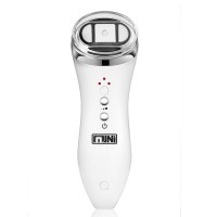 M01(CE) high frequency facial machine skin tightening home use beauty equipment