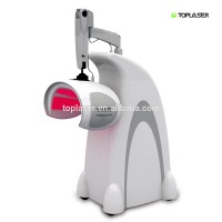 PDT LED Lighting Skin Rejuvenation Beauty Salon Machine PDT LED Light Therapy