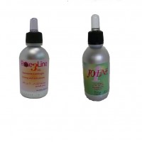 Italian cosmetics beauty supply made in Italy: totally organic beauty products hand made beauty & personal care products